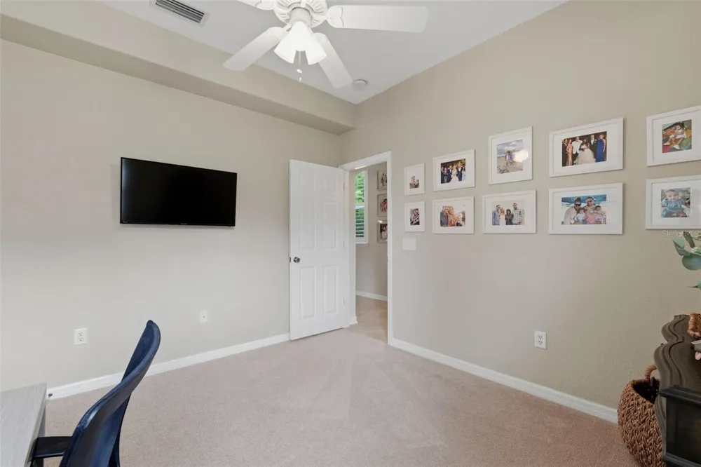 14828 MAN O WAR DRIVE Odessa, FL 33556