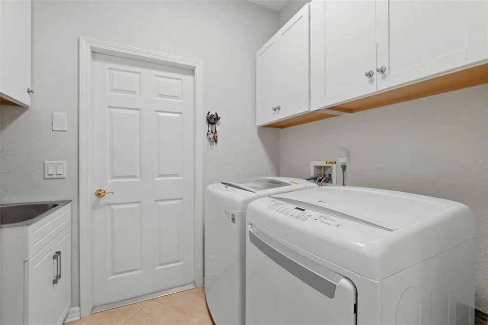 14828 MAN O WAR DRIVE Odessa, FL 33556