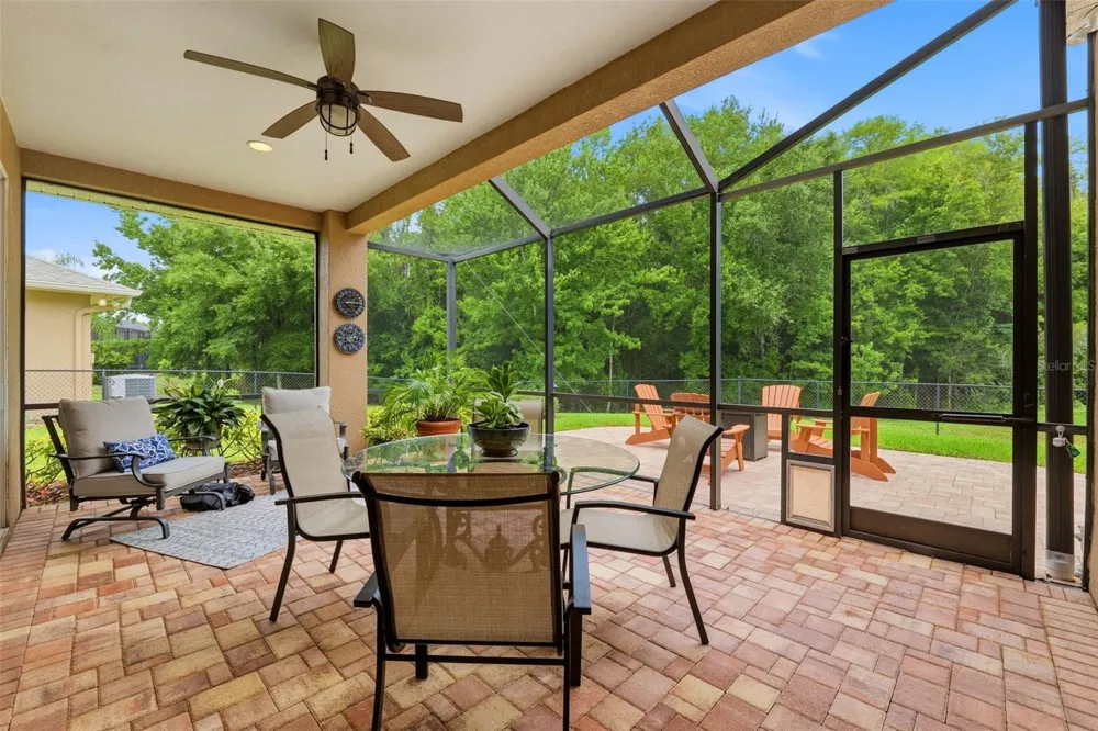 14828 MAN O WAR DRIVE Odessa, FL 33556