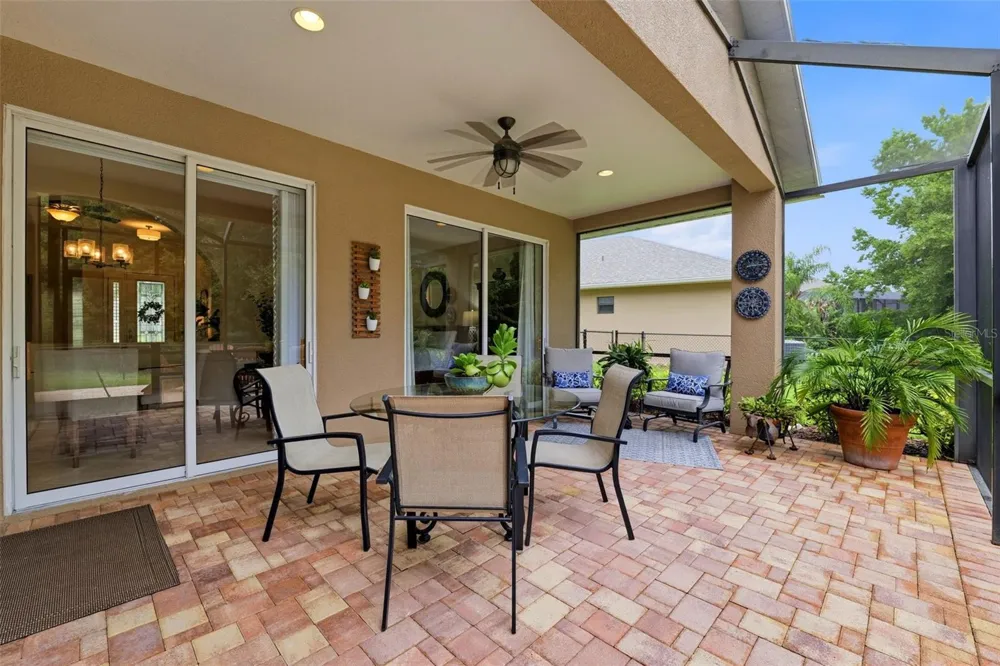 14828 MAN O WAR DRIVE Odessa, FL 33556