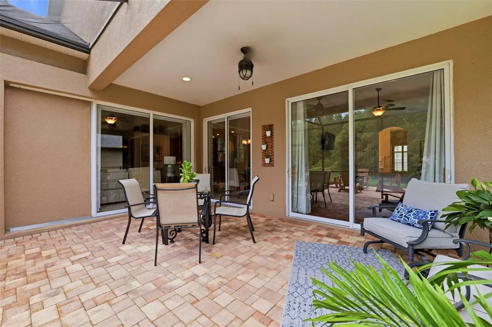 14828 MAN O WAR DRIVE Odessa, FL 33556