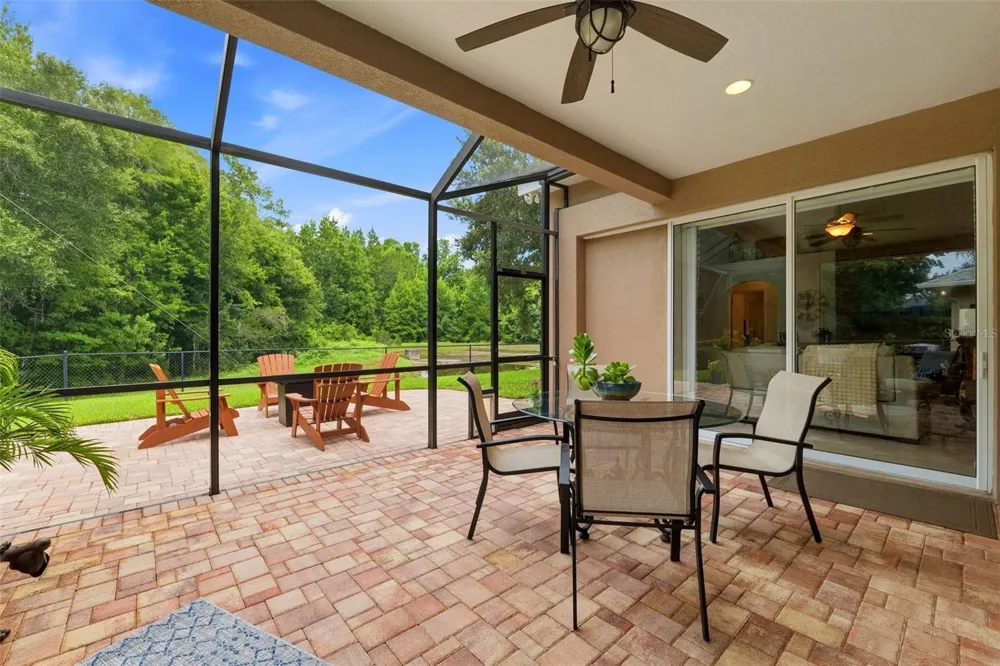 14828 MAN O WAR DRIVE Odessa, FL 33556