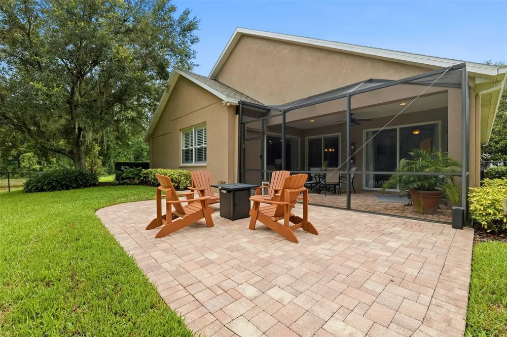14828 MAN O WAR DRIVE Odessa, FL 33556