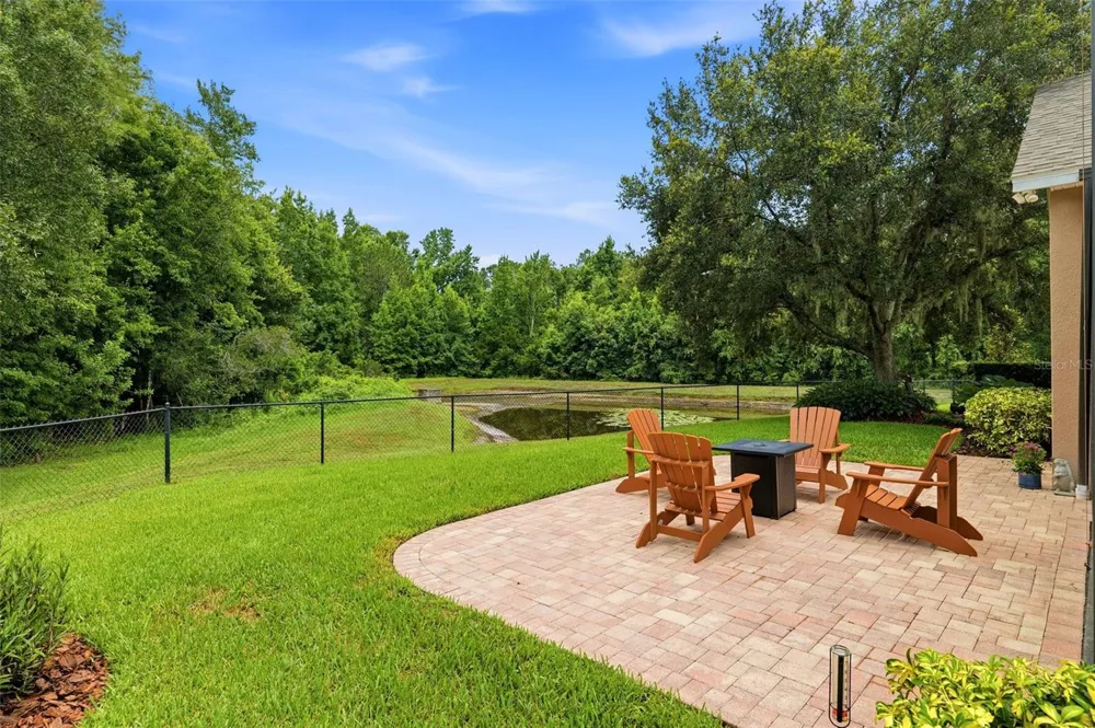 14828 MAN O WAR DRIVE Odessa, FL 33556