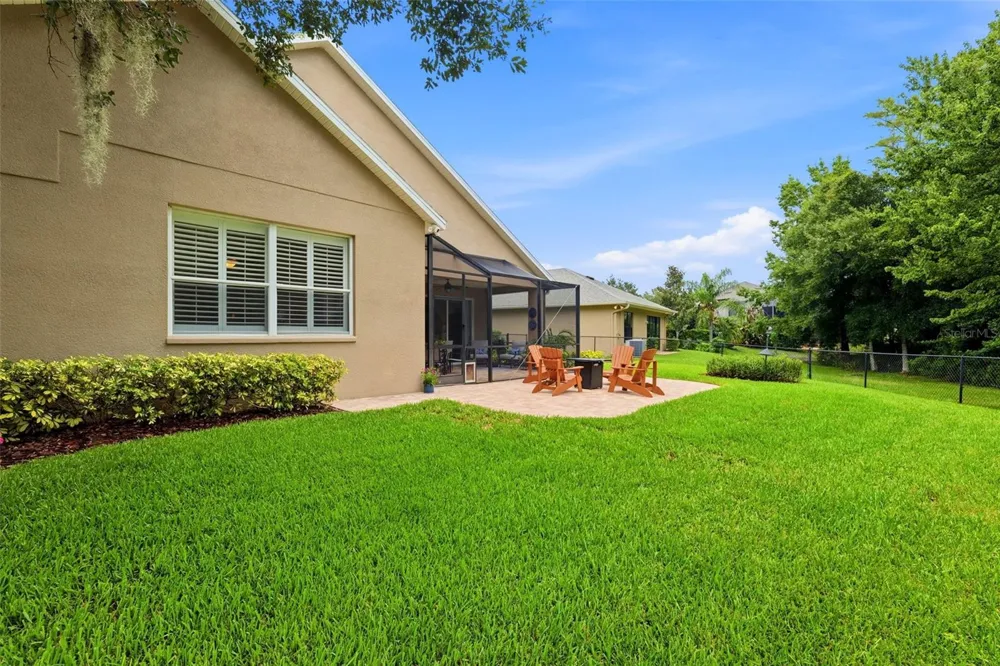 14828 MAN O WAR DRIVE Odessa, FL 33556