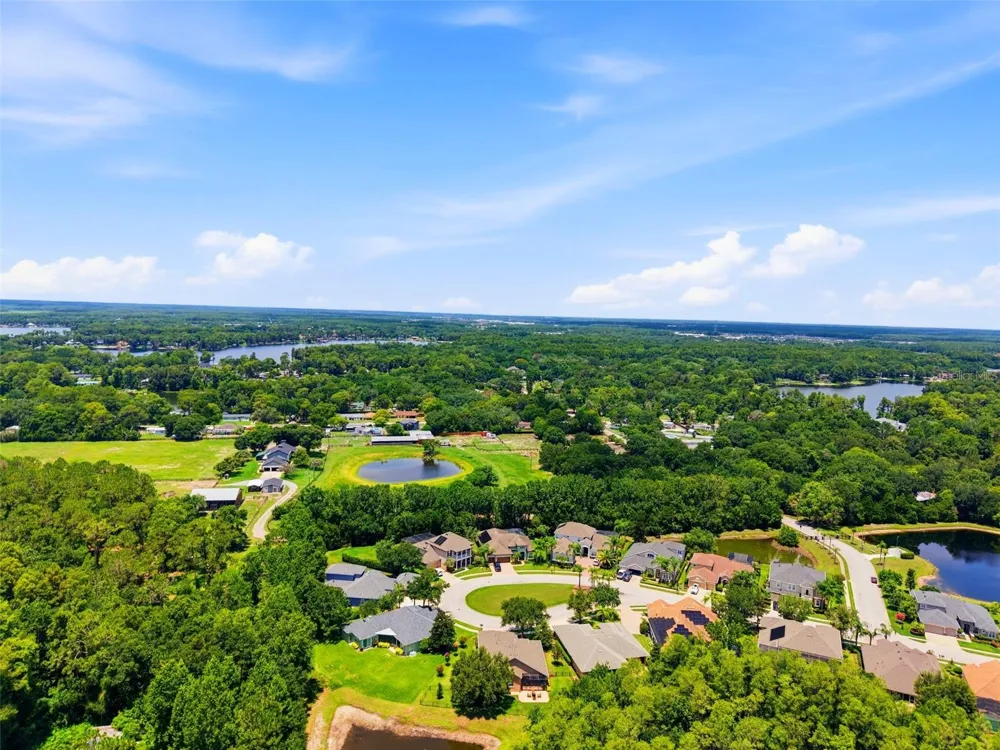 14828 MAN O WAR DRIVE Odessa, FL 33556