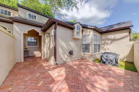 1545 FARRINDON CIRCLE #1545