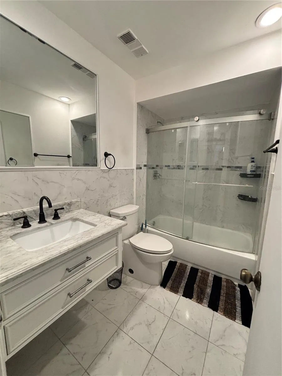 2487 HARBOUR WAY Winter Park, FL 32792