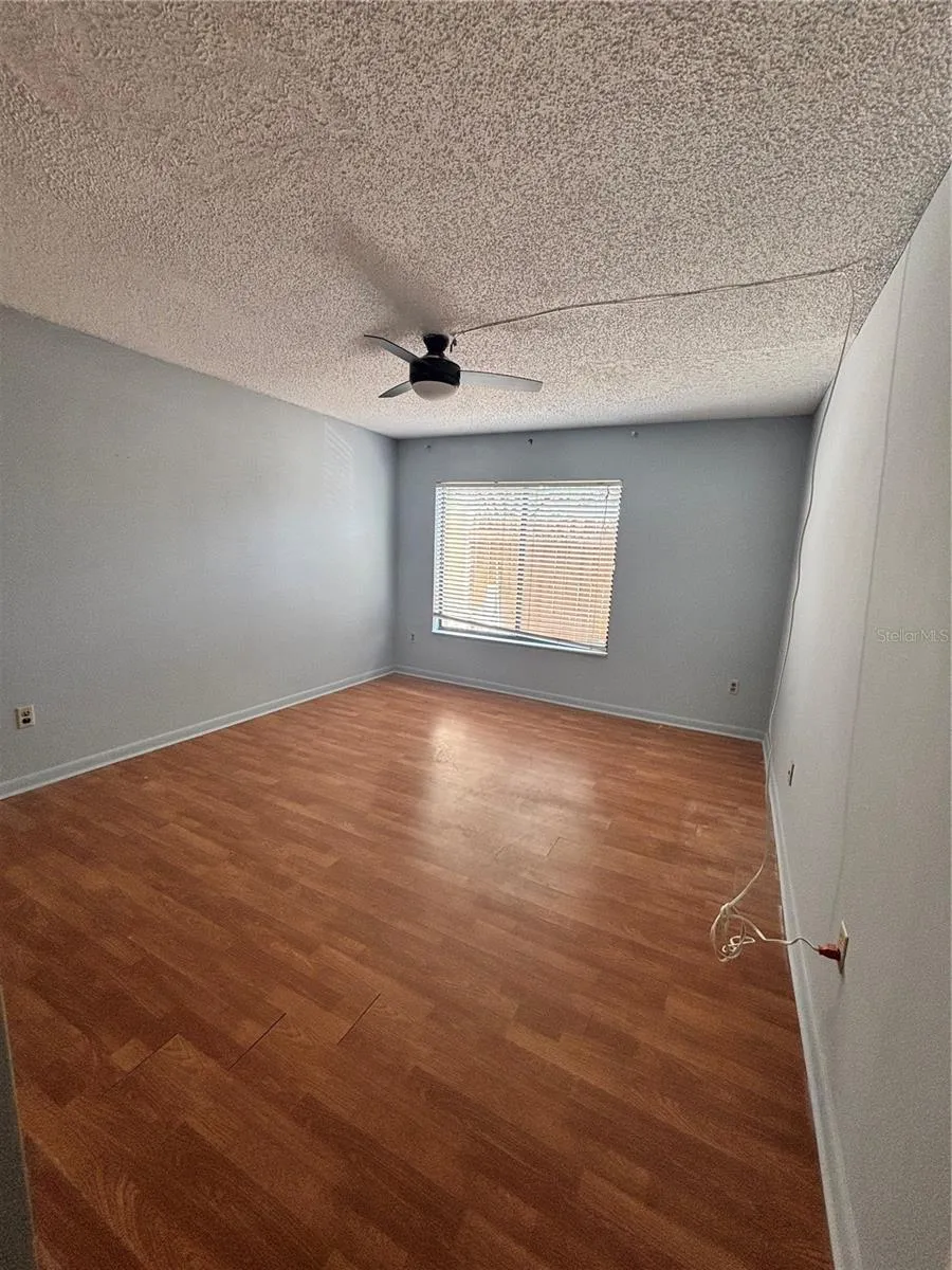 2487 HARBOUR WAY Winter Park, FL 32792