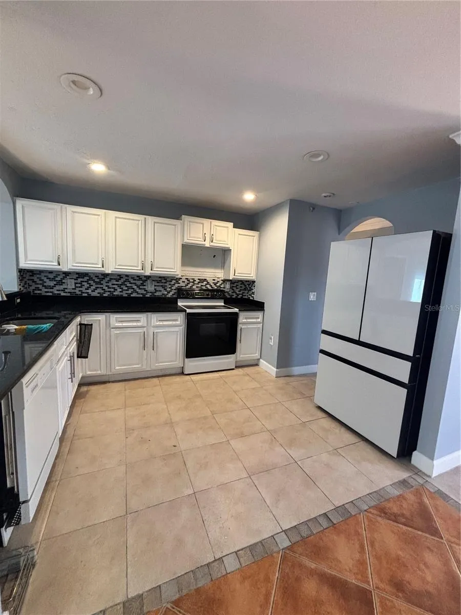 2487 HARBOUR WAY Winter Park, FL 32792