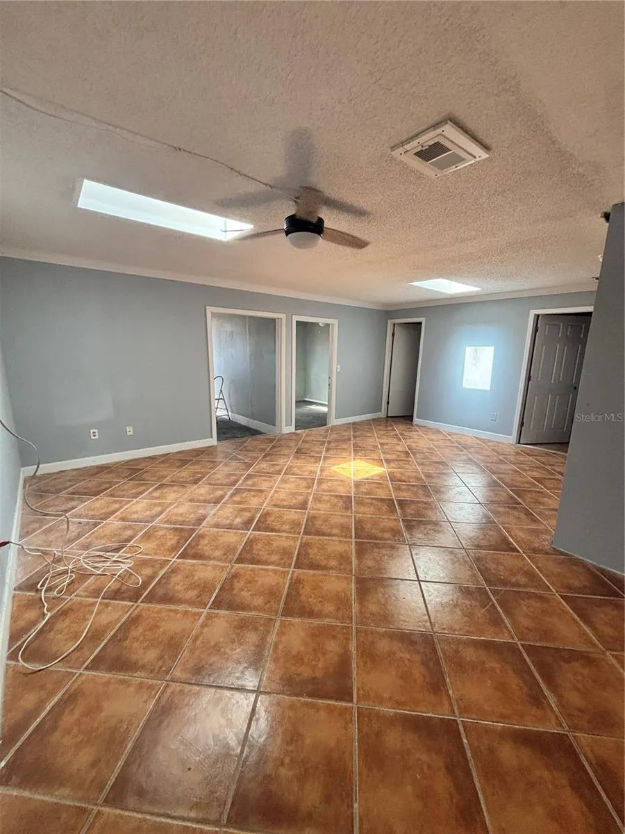 2487 HARBOUR WAY Winter Park, FL 32792