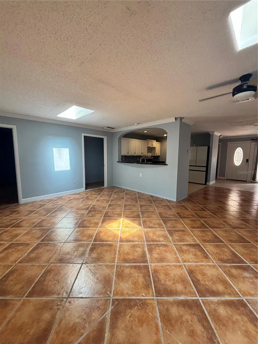 2487 HARBOUR WAY Winter Park, FL 32792