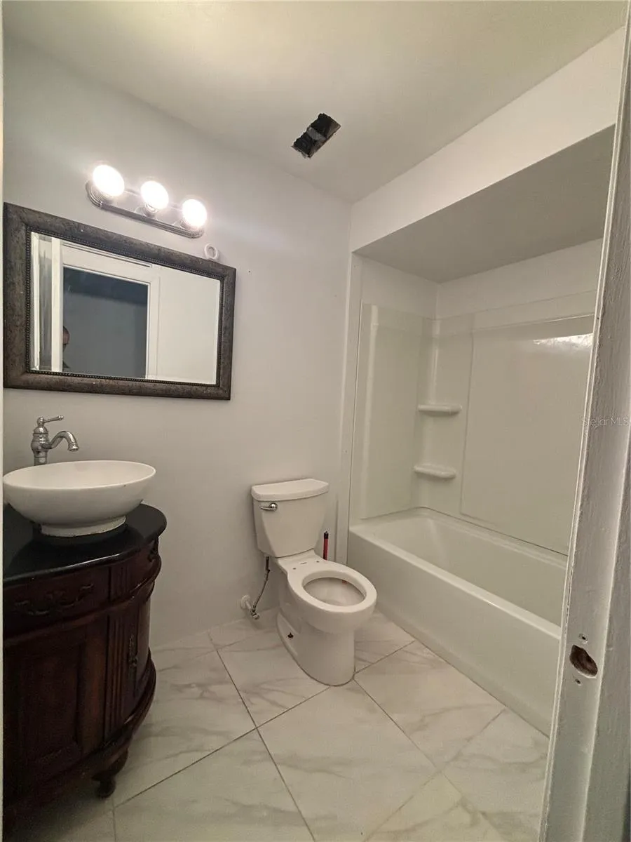 2487 HARBOUR WAY Winter Park, FL 32792