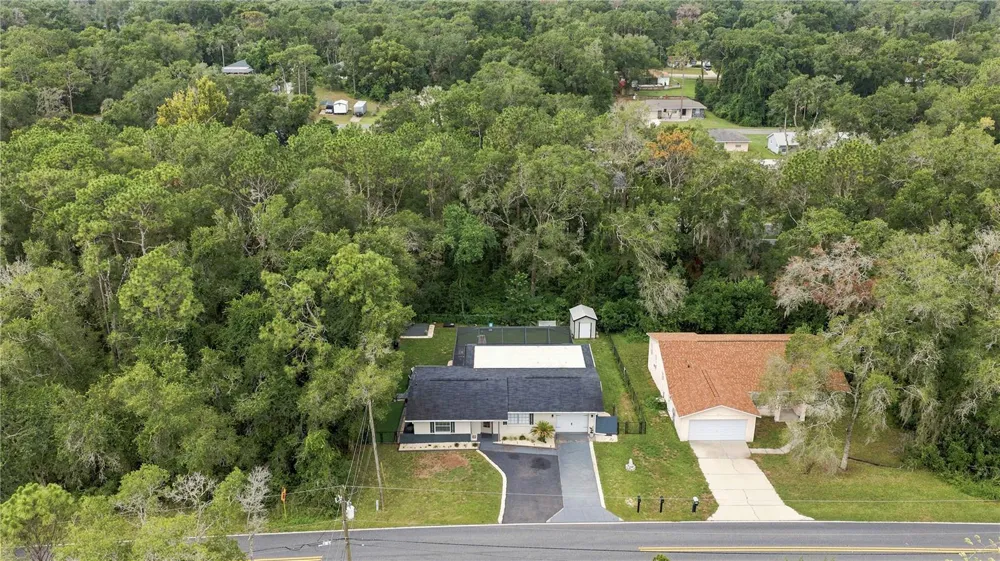 221 E INVERNESS BOULEVARD Inverness, FL 34452