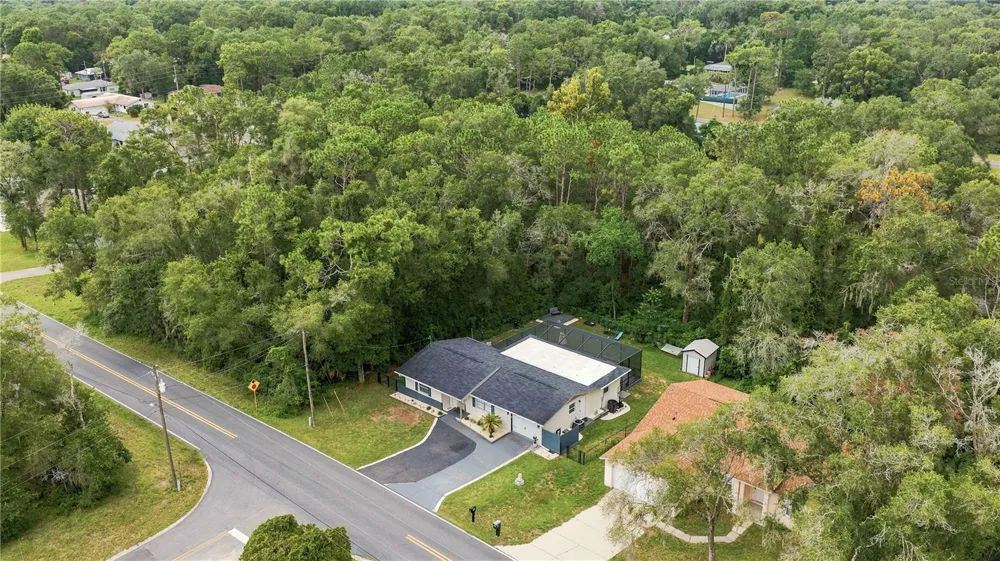 221 E INVERNESS BOULEVARD Inverness, FL 34452