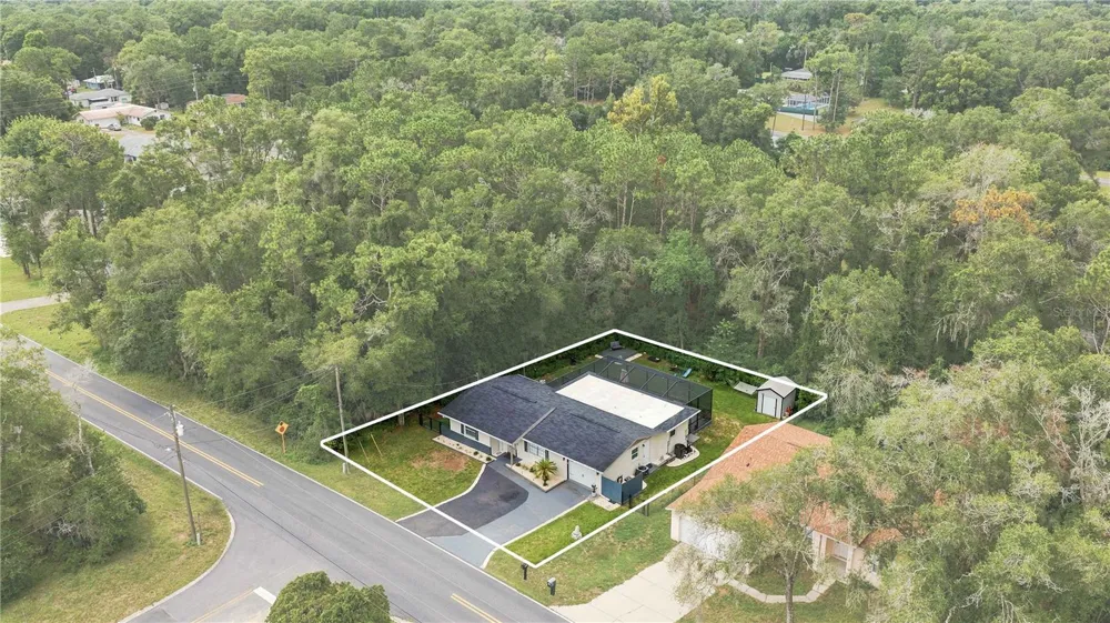 221 E INVERNESS BOULEVARD Inverness, FL 34452