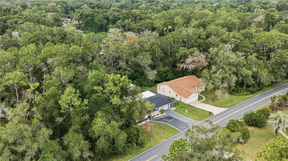 221 E INVERNESS BOULEVARD Inverness, FL 34452