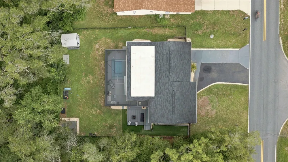221 E INVERNESS BOULEVARD Inverness, FL 34452