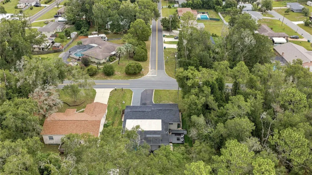 221 E INVERNESS BOULEVARD Inverness, FL 34452