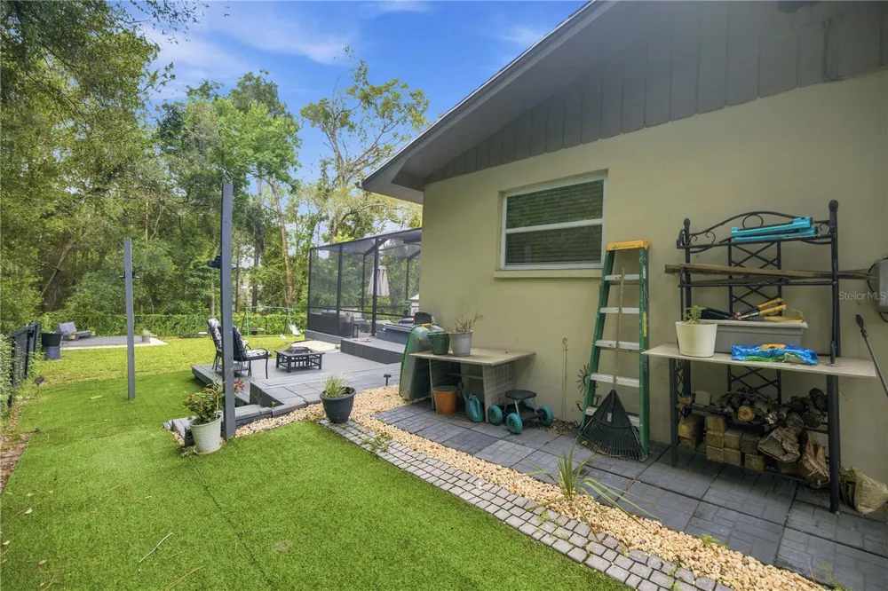 221 E INVERNESS BOULEVARD Inverness, FL 34452