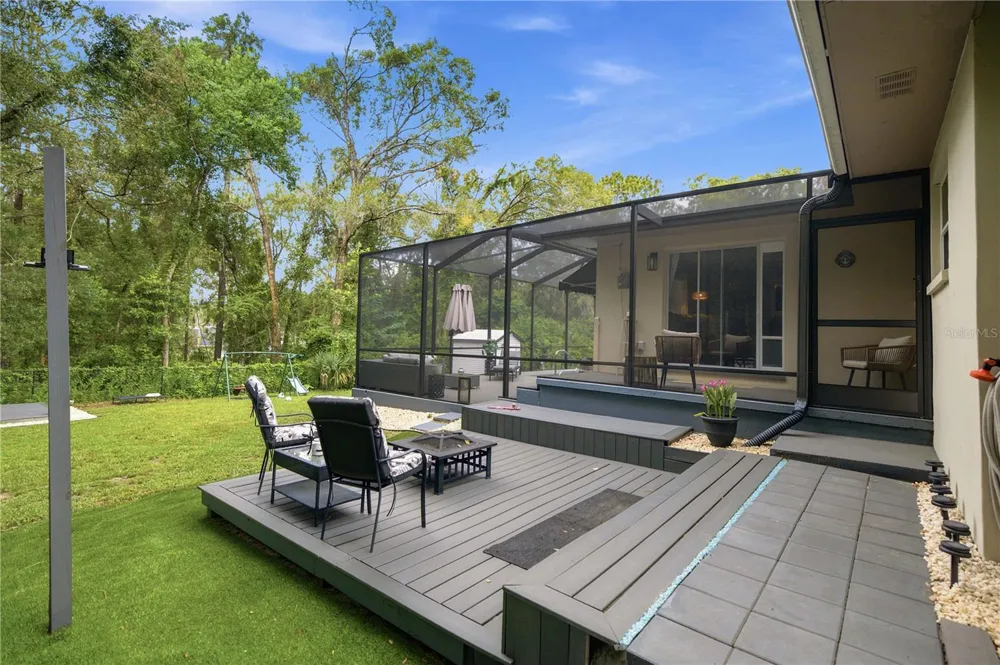 221 E INVERNESS BOULEVARD Inverness, FL 34452