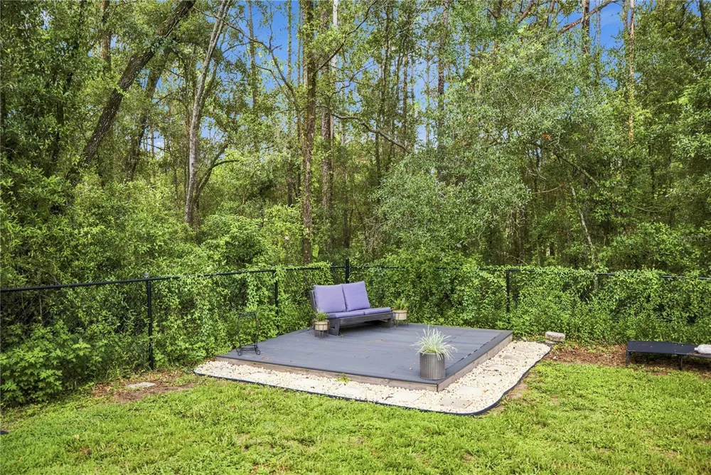 221 E INVERNESS BOULEVARD Inverness, FL 34452