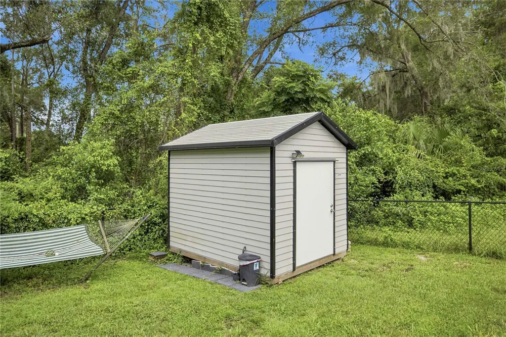221 E INVERNESS BOULEVARD Inverness, FL 34452