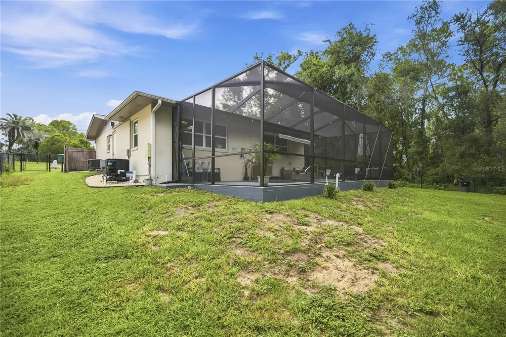 221 E INVERNESS BOULEVARD Inverness, FL 34452
