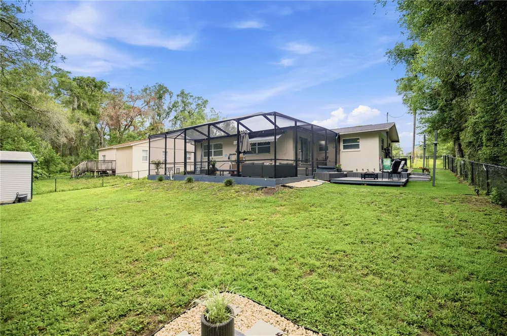 221 E INVERNESS BOULEVARD Inverness, FL 34452