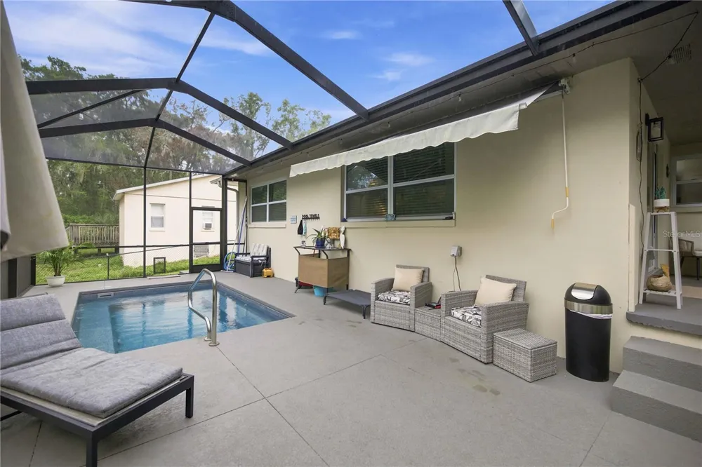 221 E INVERNESS BOULEVARD Inverness, FL 34452