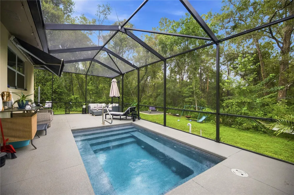 221 E INVERNESS BOULEVARD Inverness, FL 34452