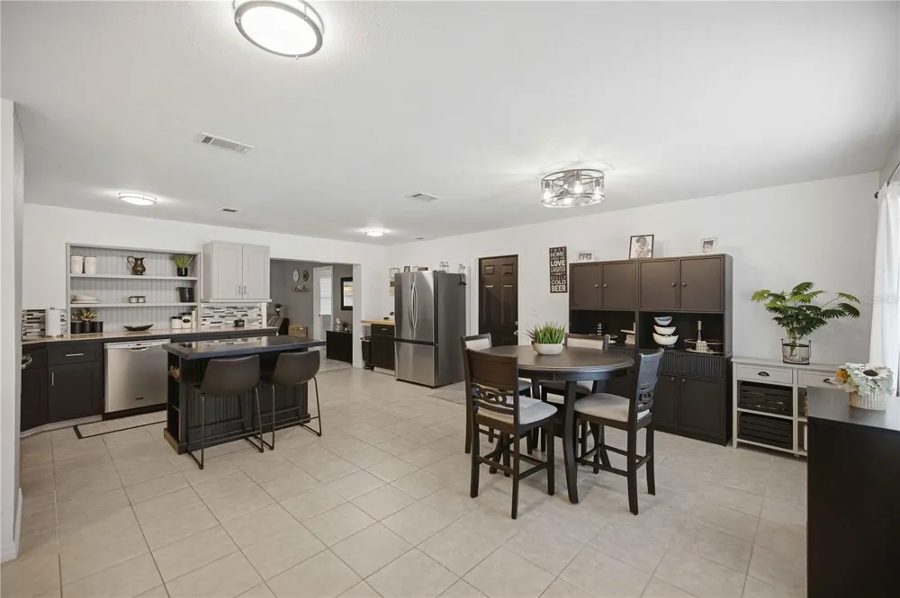 221 E INVERNESS BOULEVARD Inverness, FL 34452
