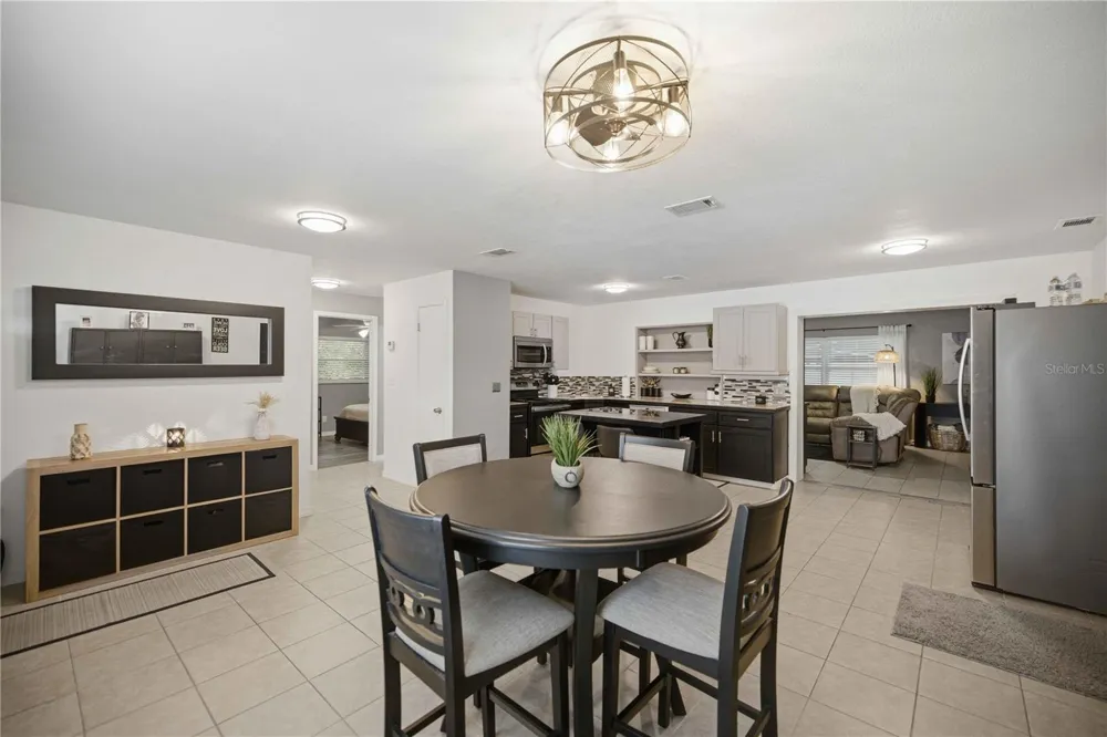 221 E INVERNESS BOULEVARD Inverness, FL 34452