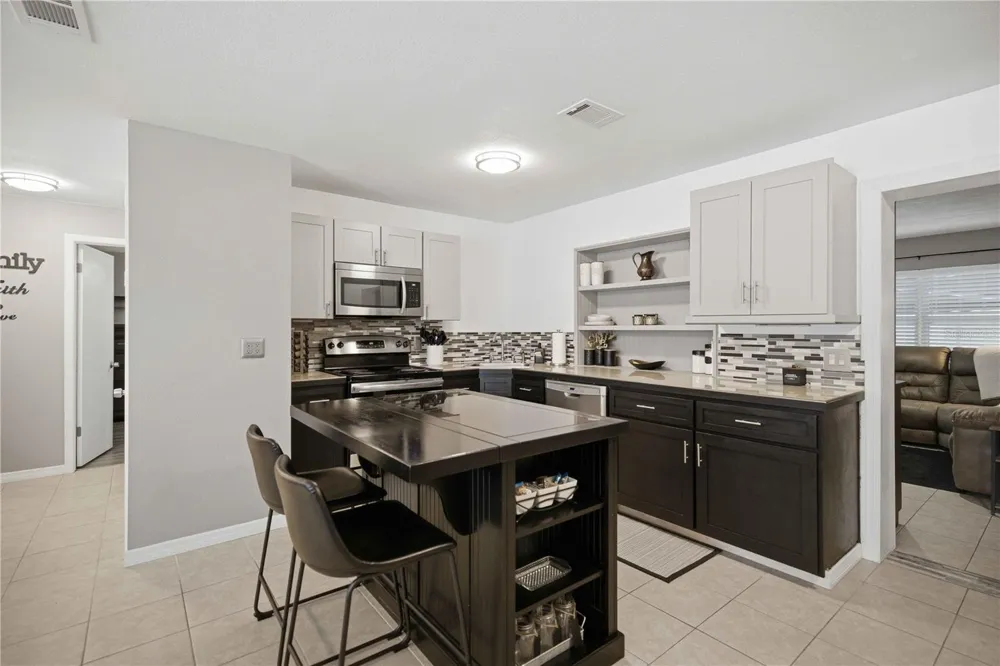 221 E INVERNESS BOULEVARD Inverness, FL 34452