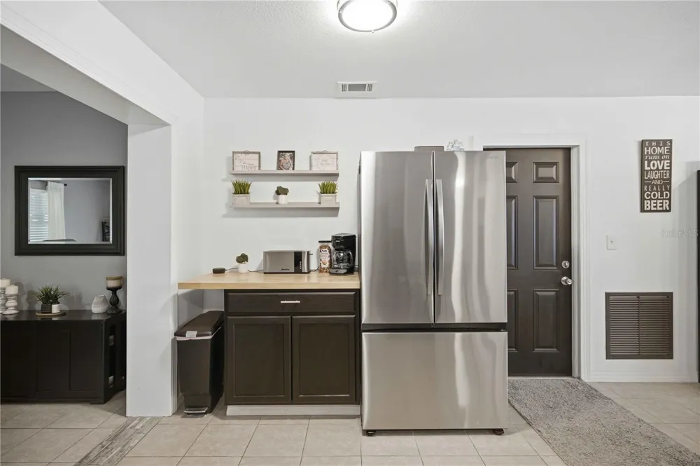 221 E INVERNESS BOULEVARD Inverness, FL 34452