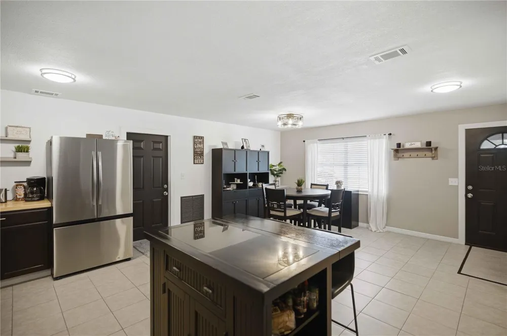 221 E INVERNESS BOULEVARD Inverness, FL 34452