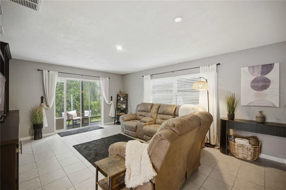 221 E INVERNESS BOULEVARD Inverness, FL 34452