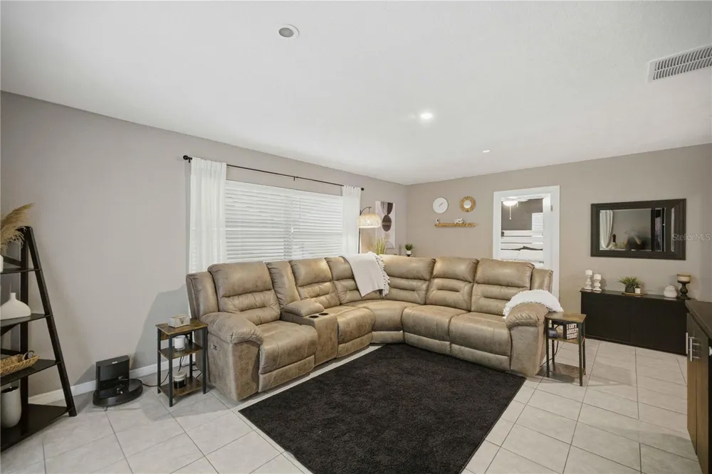 221 E INVERNESS BOULEVARD Inverness, FL 34452