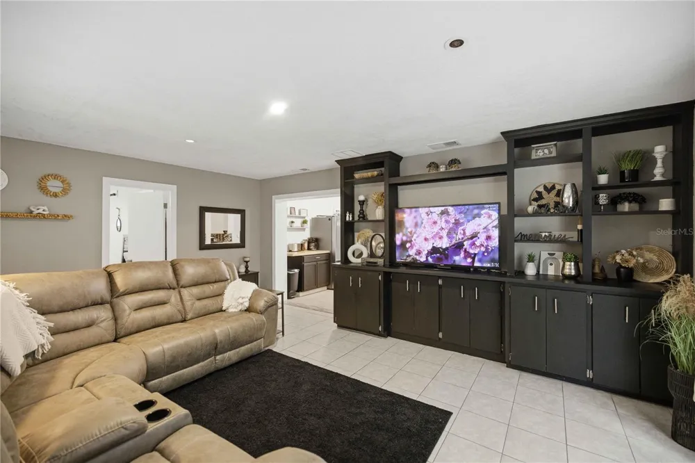 221 E INVERNESS BOULEVARD Inverness, FL 34452