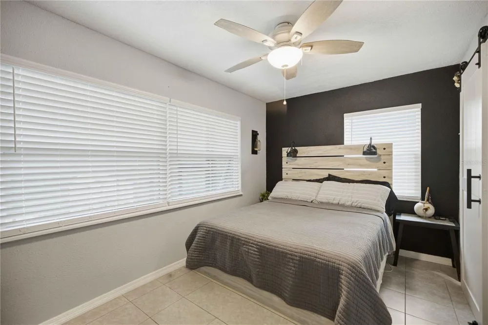 221 E INVERNESS BOULEVARD Inverness, FL 34452