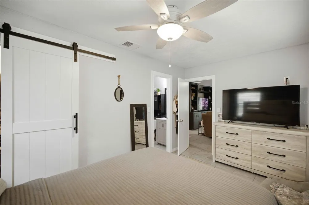 221 E INVERNESS BOULEVARD Inverness, FL 34452