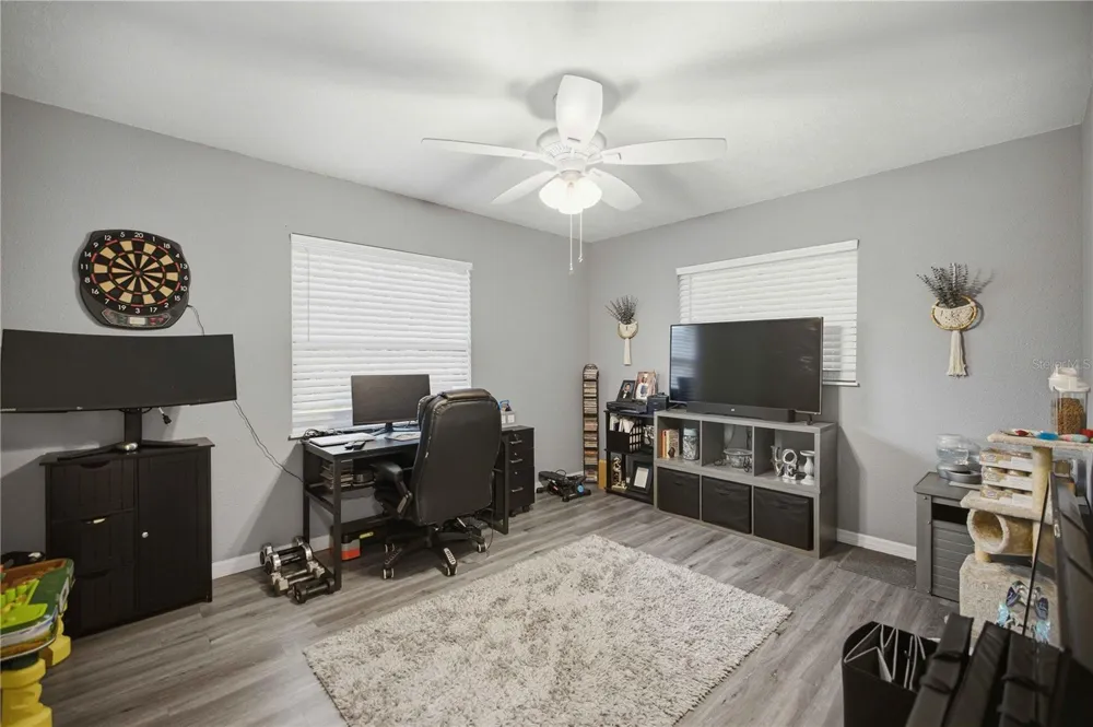 221 E INVERNESS BOULEVARD Inverness, FL 34452