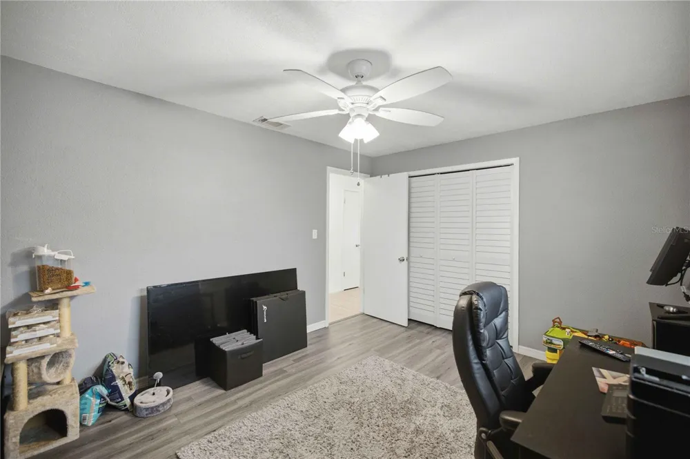 221 E INVERNESS BOULEVARD Inverness, FL 34452