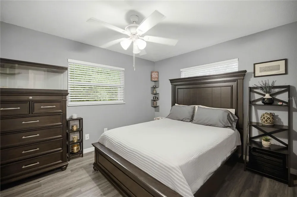 221 E INVERNESS BOULEVARD Inverness, FL 34452