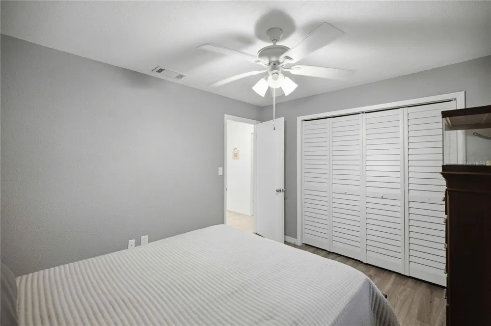 221 E INVERNESS BOULEVARD Inverness, FL 34452