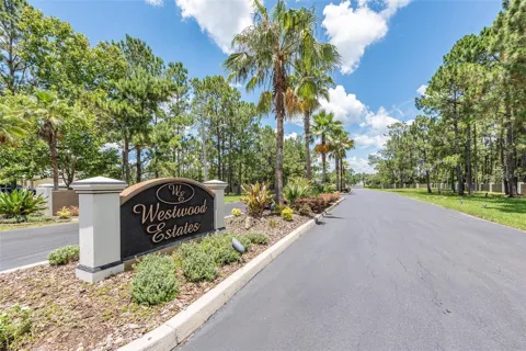 8616 SPRING FOREST LANE