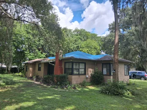 5741 NW 191ST PLACE