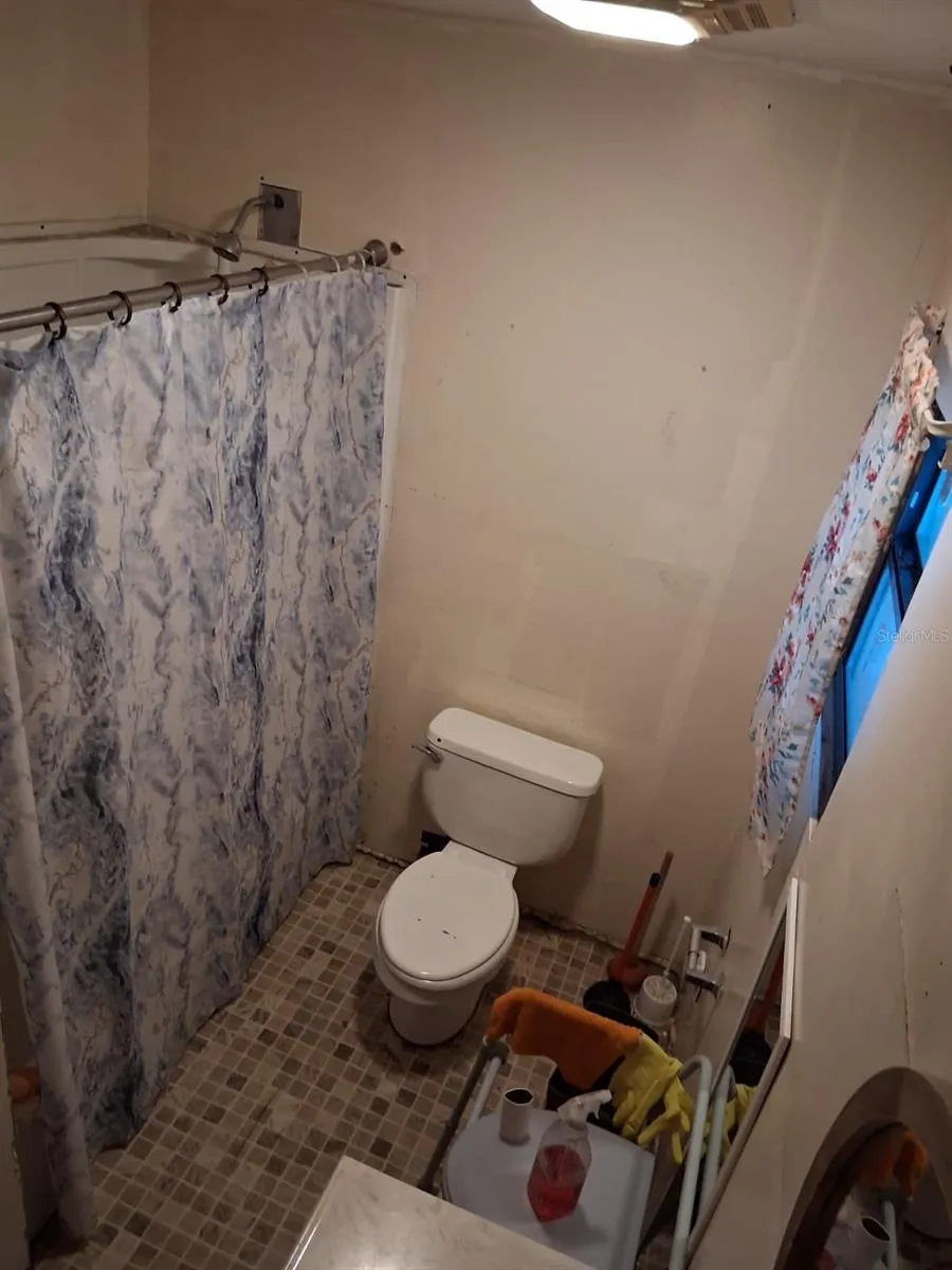 5741 NW 191ST PLACE Reddick, FL 32686