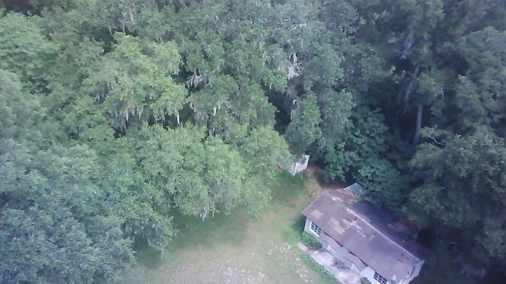 5741 NW 191ST PLACE Reddick, FL 32686
