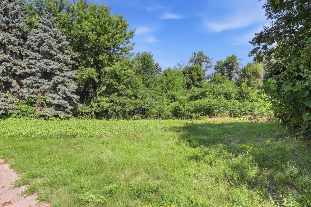 7190 Teakwood Circle Maple Grove, MN 55369